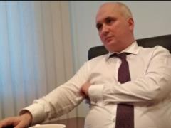Топ-менеджер  Нафтогаза  самоизолировался из-за подозрения на коронавирус