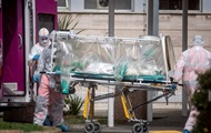 Biologists found out when the coronavirus came to Italy