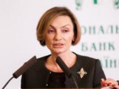 Нацбанк финализирует правила льготного использования кредитов