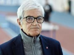 Лучи: Два матча в туре с VAR – слишком мало