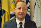 Генинсон – о Рафаилове: Когда я услышал эту информацию, то позвонил ему