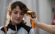 ИИ будет по кашлю предсказывать эпидемию гриппа и ОРВИ