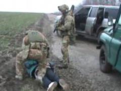 СБУ пресекла масштабную схему поставок военной продукции в РФ