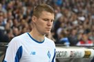 Бурда: Во время эпидемии бегаем вместе с Сидорчуком