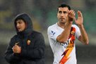 Arsenal set a price tag on Mkhitaryan