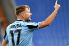 Ancelotti insists on acquiring Immobile