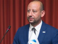 Генинсон: С учетом переноса Евро-2020, можем начать УПЛ 12 мая