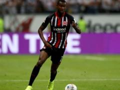 Liverpool and Arsenal are interested in Ndika