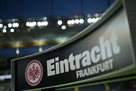 Two Eintracht players infected with coronavirus