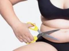 Doctors: Obesity increases the risk of coronavirus infection
