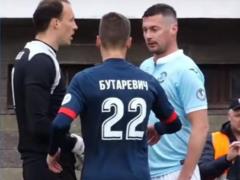 Динамо Брест с Милевским и Нойоком не сумело обыграть Смолевичи – обзор матча