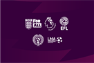 Coronavirus: what does prolonging a pause in English football mean
