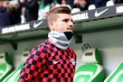 Sportdir Leipzig: We are ready for Werner to leave