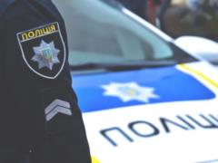 Видео, на котором кашляющего мужчину выволокли из автобуса, - фейк