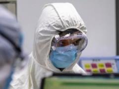 In the Lviv region recorded 3 new suspicions of coronavirus
