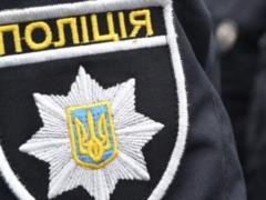 Правоохранители Харьковщины открыли 3 уголовных производства по фактам нарушения требований карантина