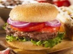 Чего не хватает организму, если хочется определенных продуктов