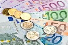 Немецкая экономика требует поддержки объемом около 150 миллиардов евро – премьер Баварии