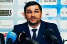 Динамо или Заря? УПЛ рассматривает два варианта досрочного окончания сезона