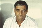 Бывший главный тренер Эспаньола умер от коронавируса