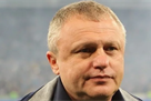 Surkis: It was not necessary to start the second part of the UPL