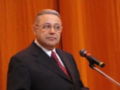 74-летний Евгений Петросян стал отцом – СМИ