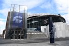 Тоттенхэм может искать усиление состава среди свободных агентов