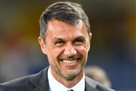 Paolo Maldini: Daniel and I will defeat the coronavirus