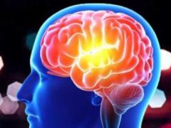 “Harmless” symptoms of a cold ended in the loss of 5 years of memory