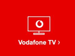 Vodafone TV открыл бесплатный доступ к ТВ-пакету  Амедиатека  со свежими сериалами