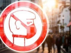 В Молдове гражданам могут запретить выходить на улицу