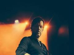 Гитарист Radiohead самоизолировался из-за подозрения на заболевание на коронавирус