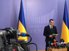 Ляшко: можем говорить о миллионах людей, которые могут заболеть коронавирусом в Украине