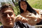 У игроков Ювентуса заканчивается самоизоляция