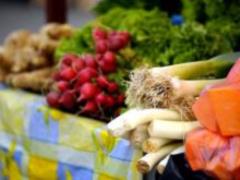 В некоторых регионах существенно подорожали продукты питания - АМКУ