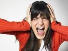 Panic - Stop: 5 Delicious Soothing Drinks