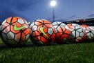 В Нидерландах не спешат отказываться от идеи доиграть чемпионат