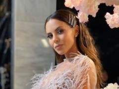 Настя Каменских поделилась тремя любимыми спортивными упражнениями