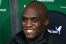 Sissoko: Zidane is interested in Pogba, but Paul himself wants to go to Juventus