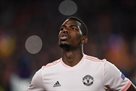 Манчестер Юнайтед уверен, что Погба никуда не уйдет — ESPN