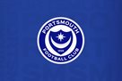 Portsmouth confirms COVID-19 infections in five players