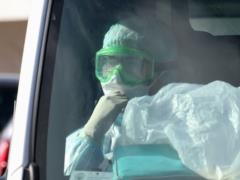 Из-за коронавируса в Азербайджане принято новое решение по иностранцам, временно проживающим в стране