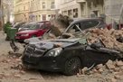 ХФС собрал 550 тысяч евро на борьбу с результатами землетрясения и коронавирусом