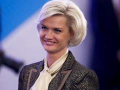 Это божья кара : известная российская гимнастка оскандалилась заявлением о переносе Олимпиады-2020