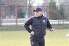 Тренер Олимпика: Вариант с сохранением текущего положения мест в турнирной таблице — оптимальный