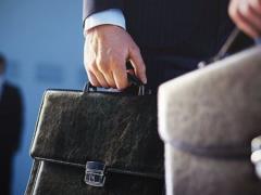 Cabinet forbids dismissal of civil servants for the period of quarantine