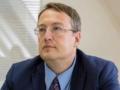 В Украине запустят приложение для контроля инфицированных COVID-19