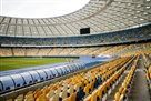 Футбольные турниры не возобновятся до 24-го апреля – карантин продлен