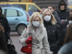 Ukrainians have enough money for a month during quarantine - opinion poll