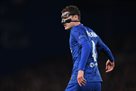 Milan will try to acquire Christensen